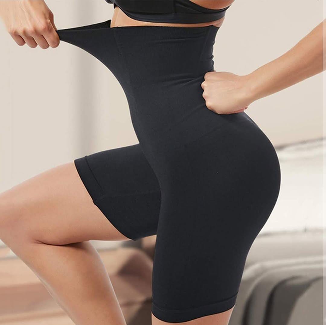 Miniatura 2 de FAJA MODELADORA TOP - COLOR: NEGRO G